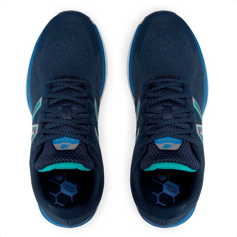 855406-MLA73071049800_112023