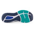 939279-MLA73071207424_112023