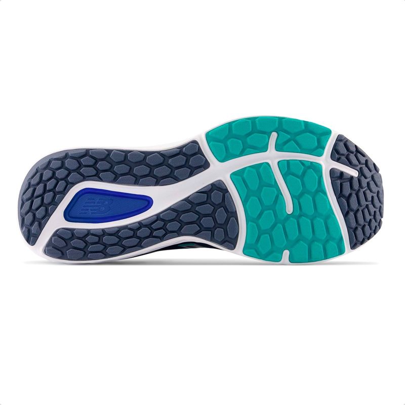 939279-MLA73071207424_112023