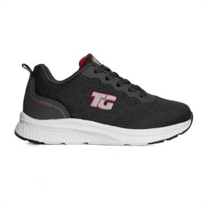 Zapatillas Team Gear Aruba Jr Niño Training Grs