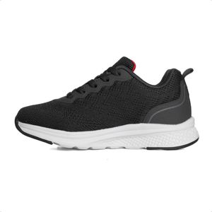 Zapatillas Team Gear Aruba Jr Niño Training Grs