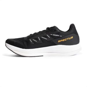 Zapatillas Salomon Spectur Hombre Running