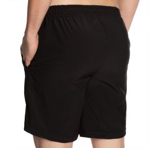 Short Team Gear Classic Flat 7 Training