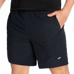 Short Team Gear Classic Flat 7 Training