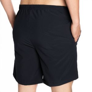 Short Team Gear Classic Flat 7 Training