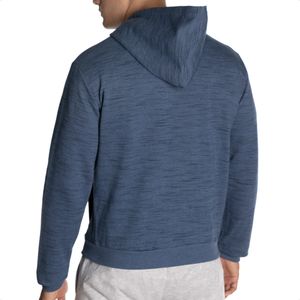 Campera Ruge Rustico Relax Training
