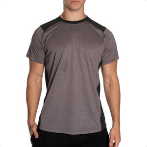 Remera Team Gear Coraza Up Training Grs