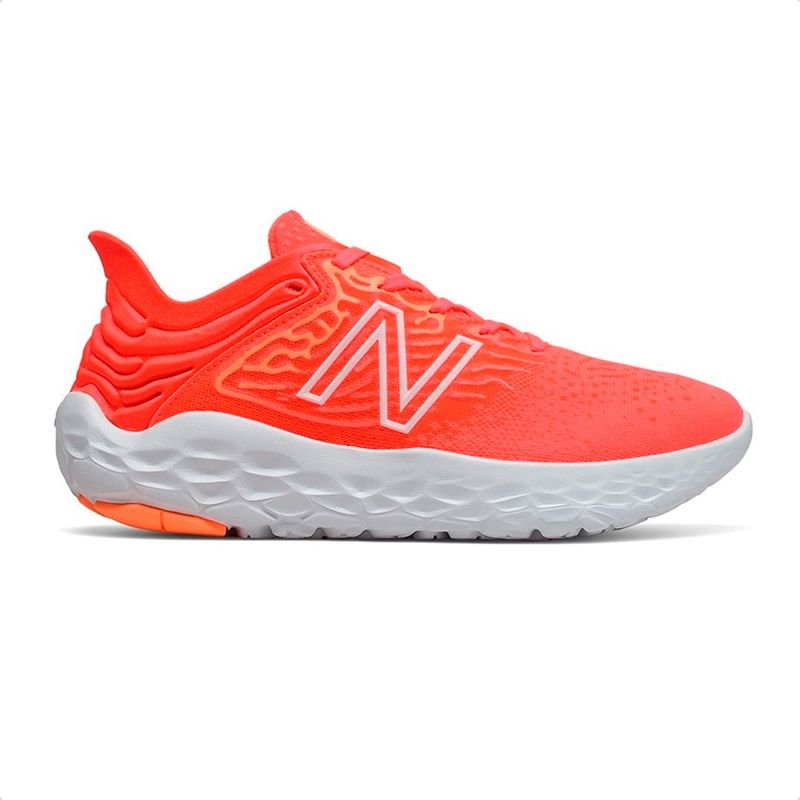 New balance fresh foam beacon mujer best sale