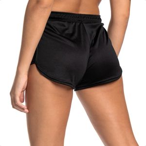 Short Entrenamiento Team Gear Mujer Training