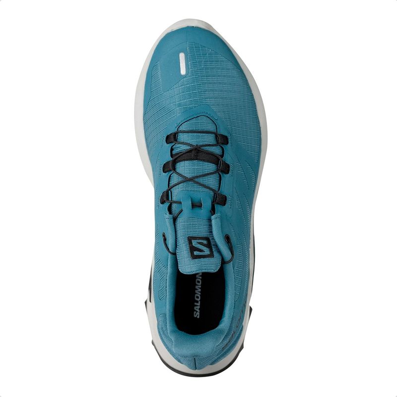 886396-MLA70733194764_072023