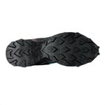 764856-MLA70763530637_072023