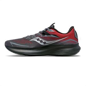 Zapatillas Saucony Ride 15 Hombre Running