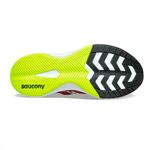 922553-MLA72852515445_112023