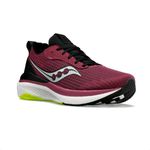 984447-MLA72852495601_112023