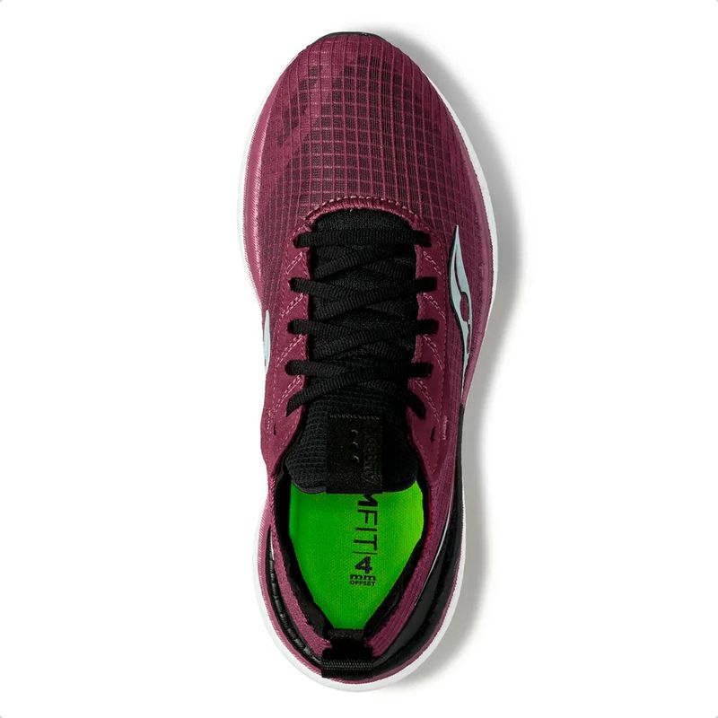 935255-MLA72852495615_112023