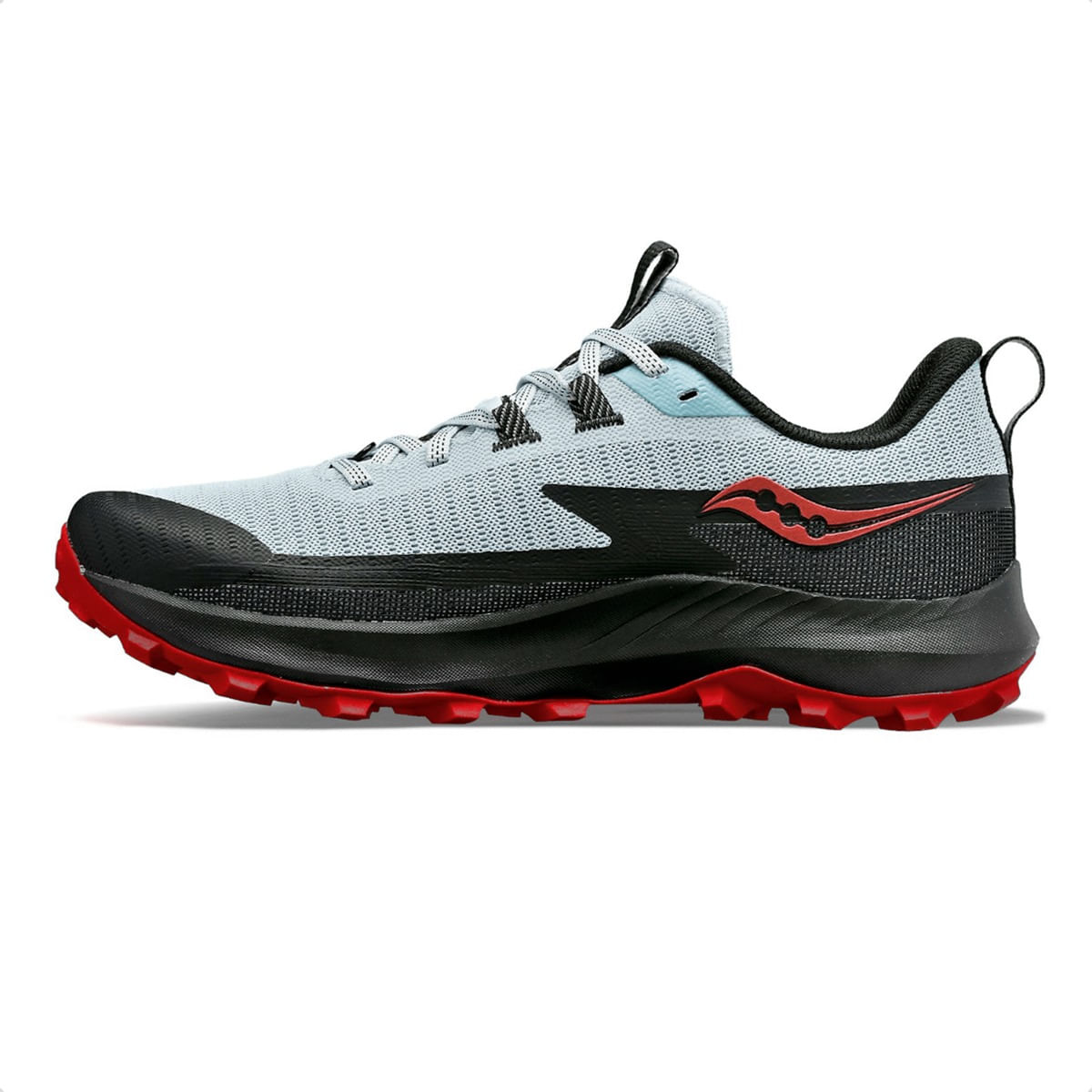 Comprar saucony peregrine 3 hombre online