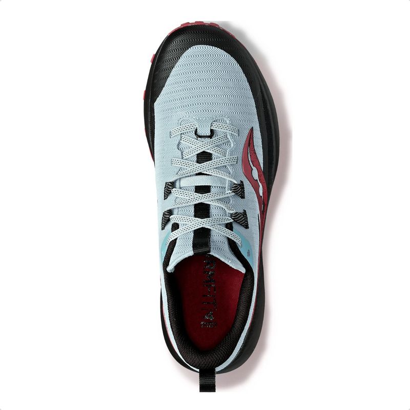 Saucony peregrine 2 hombre zapatos online