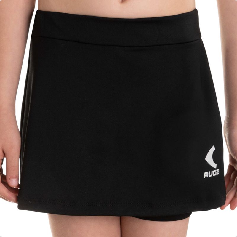 962084-MLA72682502293_112023