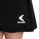 764337-MLA72682499617_112023