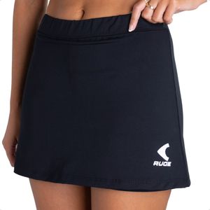 Pollera Con Calza Ruge De Juego Wns Hockey