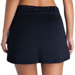 744316-MLA72415090466_102023