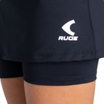 721162-MLA72482604555_102023