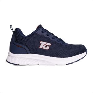 Zapatillas Team Gear Aruba Jr Niño Training Azl