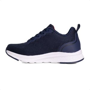 Zapatillas Team Gear Aruba Jr Niño Training Azl