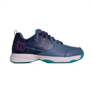 Zapatillas Wilson K Energy 2 Mujer Tenis Pádel