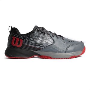 Zapatillas Wilson K Tour 2 Clay Hombre Tenis Padel