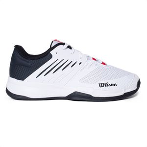 Zapatillas Wilson Kaos Devo 2.0 Hombre Tenis Padel