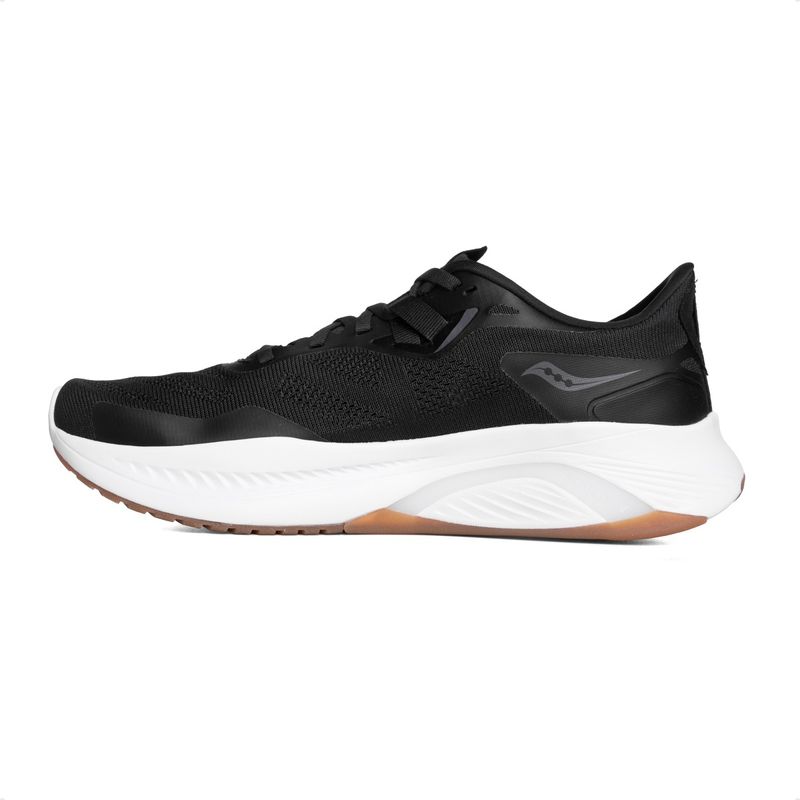 Zapatillas Saucony Guide 15 Hombre Running Pronadora Mateu Sports