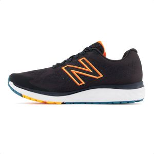 Zapatillas New Balance 680 V7 M680ck7 Hombre Running