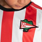 942598-MLA71654270443_092023