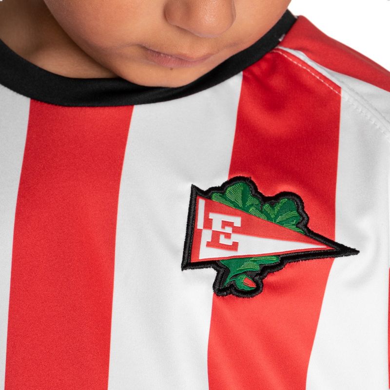 942598-MLA71654270443_092023