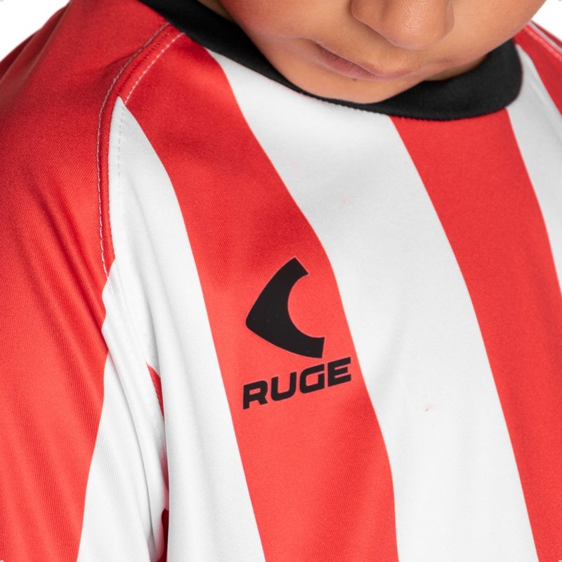 968777-MLA71654309991_092023