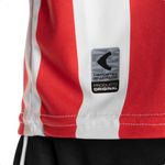 663988-MLA71605465612_092023