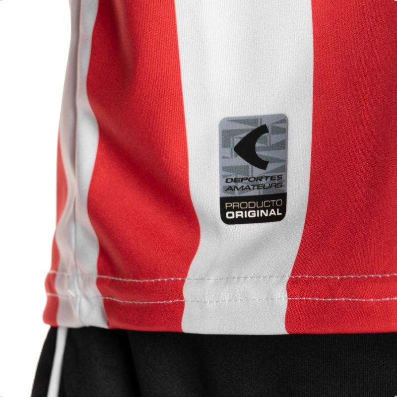 663988-MLA71605465612_092023