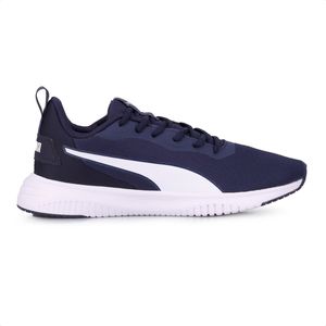 Zapatillas Puma Flyer Flex Adp Hombre Training Azl