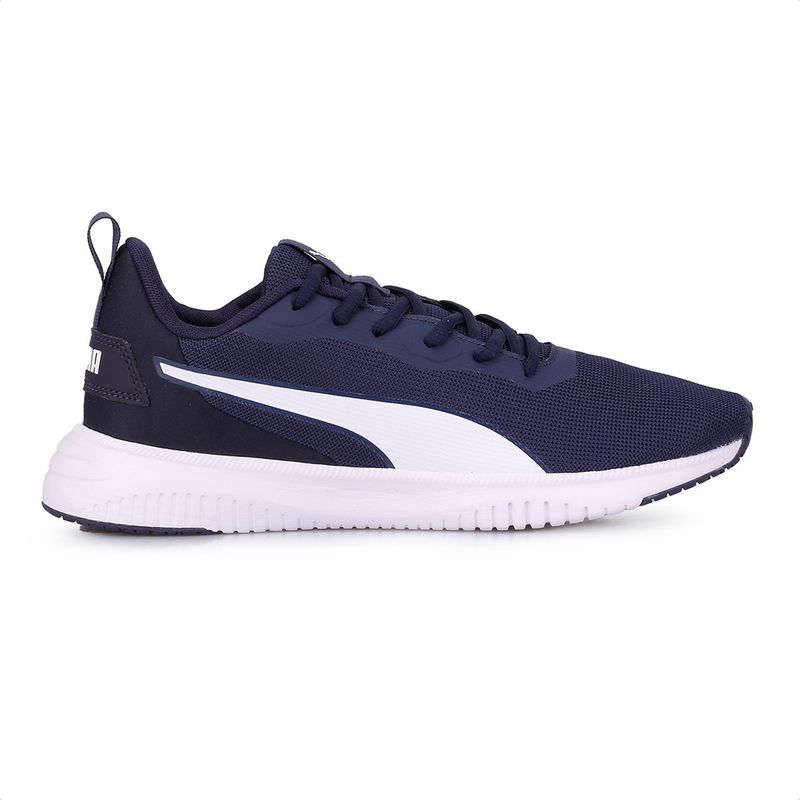 Zapatillas Puma Flyer Flex Adp Hombre Training
