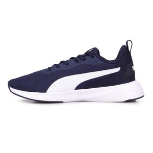 Zapatillas Puma Flyer Flex Adp Hombre Training Azl