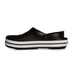 Sandalias Crocs Crocband Kids Niño Originales