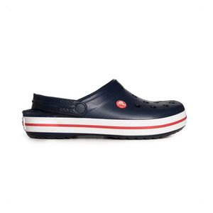 Sandalias Crocs Crocband Kids Niño Originales