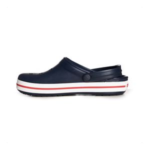 Sandalias Crocs Crocband Kids Niño Originales