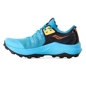 Zapatillas Saucony Endorphin Rift Hombre Trail Running