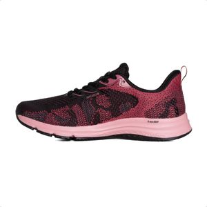 Zapatillas Olympikus G Swift 3 Wns Mujer Training
