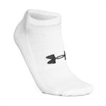 714861-MLA52927479080_122022