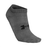 832849-MLA52927469168_122022