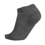 980145-MLA52927431461_122022