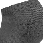 791757-MLA52927441375_122022